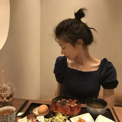 Furry插画创意构思FurryQQ群